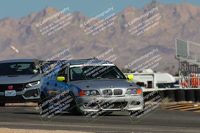 media/Jan-27-2024-SCCA SD (Sat) [[ce9e4b05a4]]/2-Intermediate Group/Session 2 (Turn 16)/